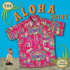 Aloha Shirt 2005 Calendar
